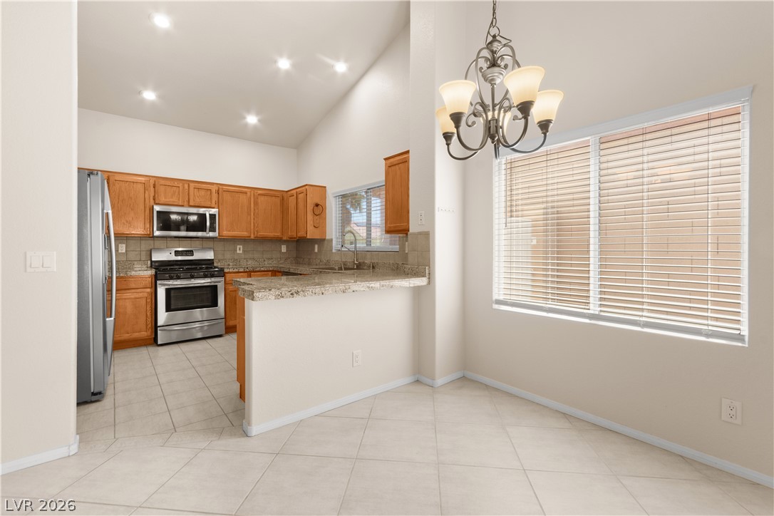 3425 Baldoyle Lane Las Vegas NV 89129