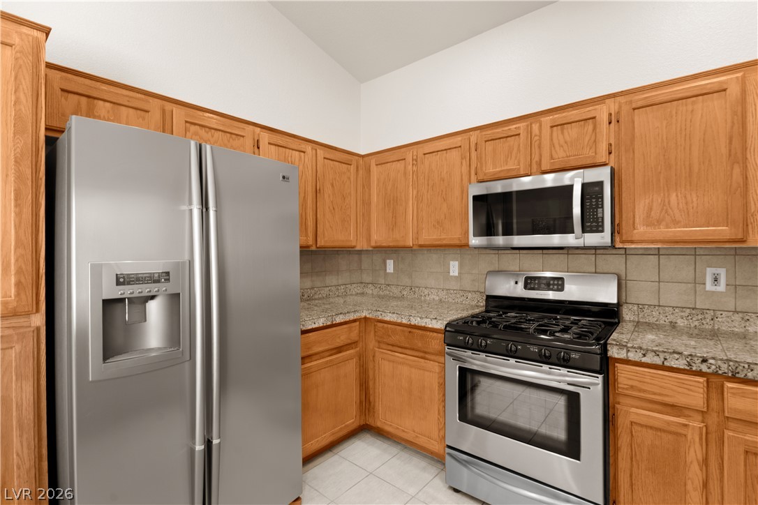 3425 Baldoyle Lane Las Vegas NV 89129