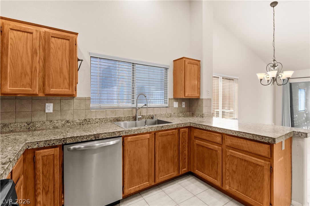 3425 Baldoyle Lane Las Vegas NV 89129
