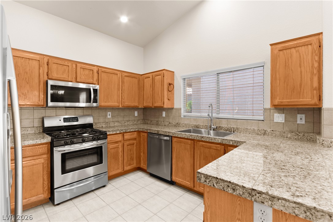 3425 Baldoyle Lane Las Vegas NV 89129
