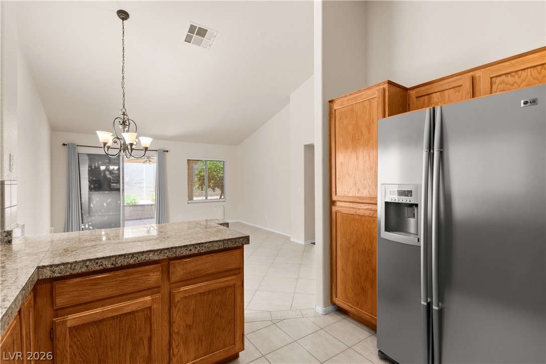 3425 Baldoyle Lane Las Vegas NV 89129