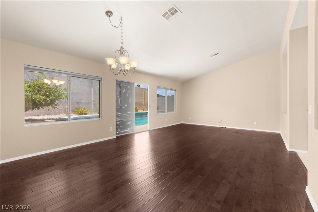 3425 Baldoyle Lane Las Vegas NV 89129