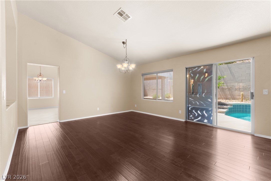3425 Baldoyle Lane Las Vegas NV 89129