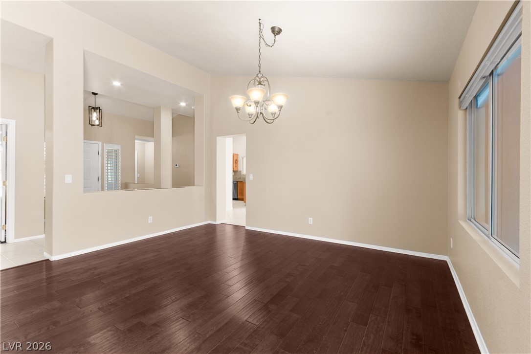 3425 Baldoyle Lane Las Vegas NV 89129