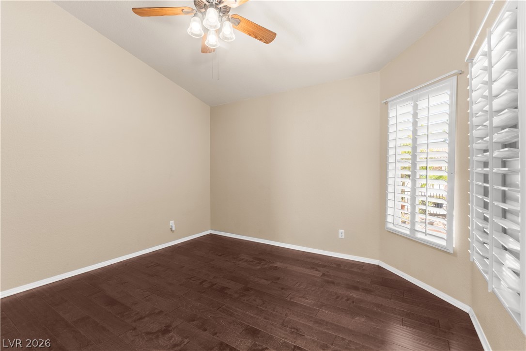 3425 Baldoyle Lane Las Vegas NV 89129