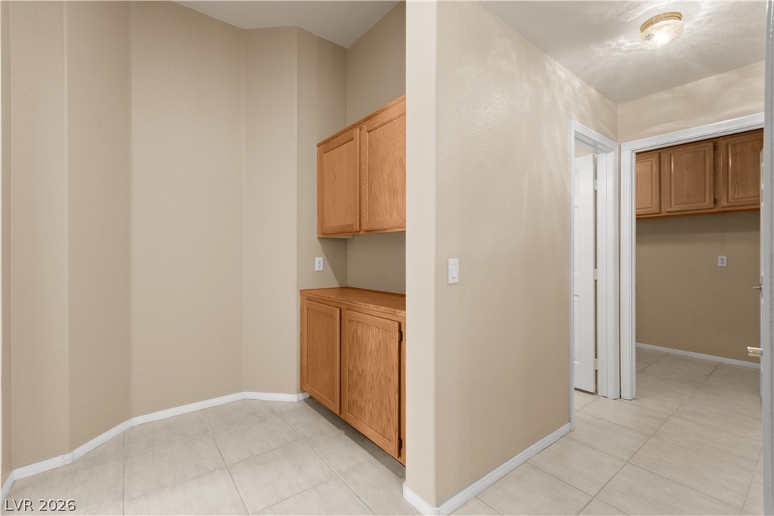 3425 Baldoyle Lane Las Vegas NV 89129