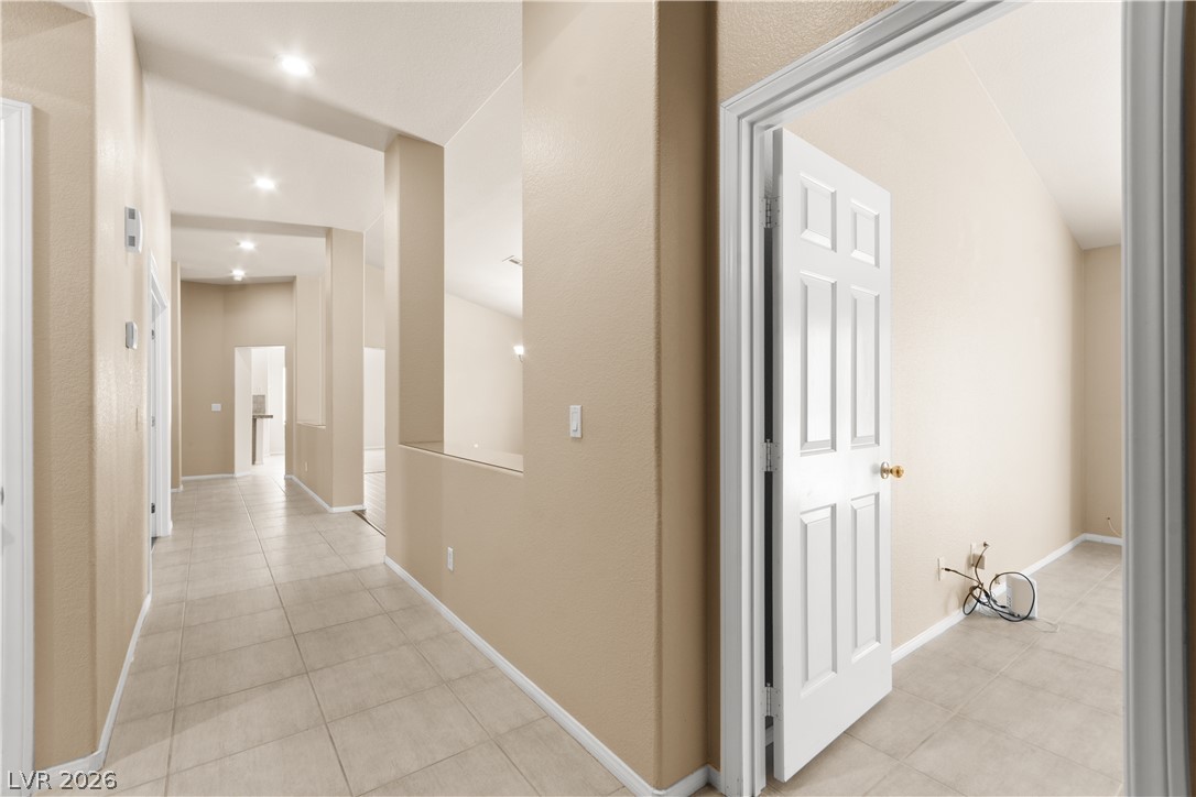 3425 Baldoyle Lane Las Vegas NV 89129