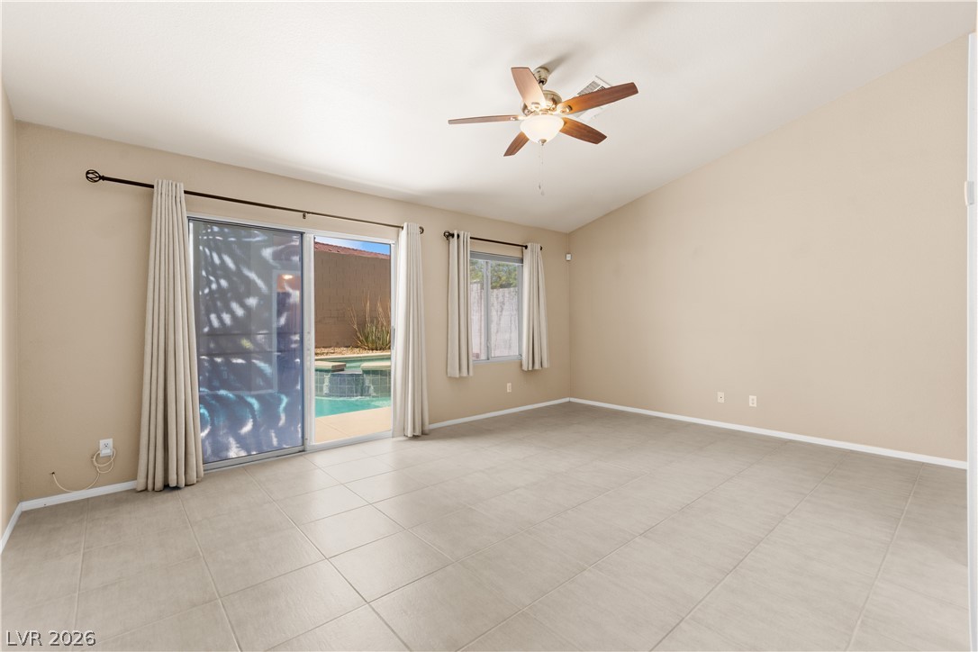 3425 Baldoyle Lane Las Vegas NV 89129