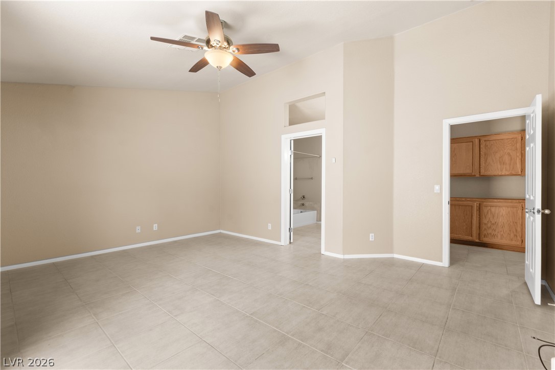 3425 Baldoyle Lane Las Vegas NV 89129