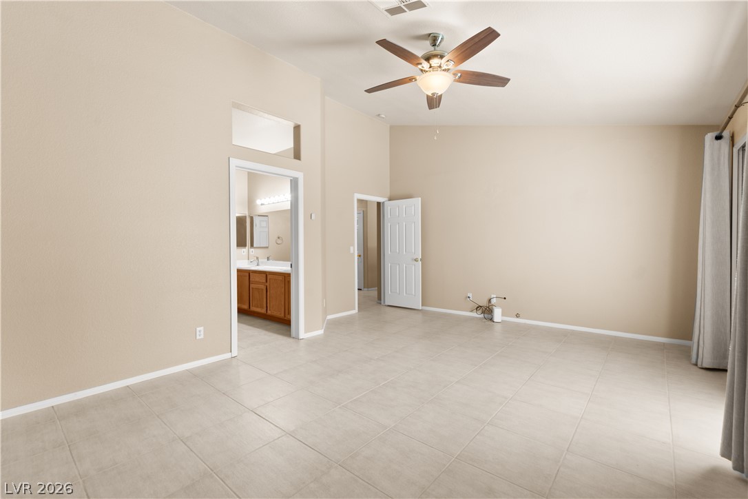 3425 Baldoyle Lane Las Vegas NV 89129