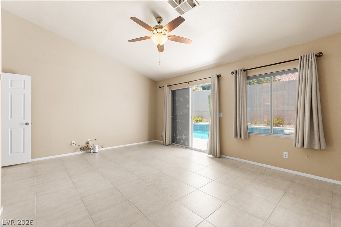 3425 Baldoyle Lane Las Vegas NV 89129