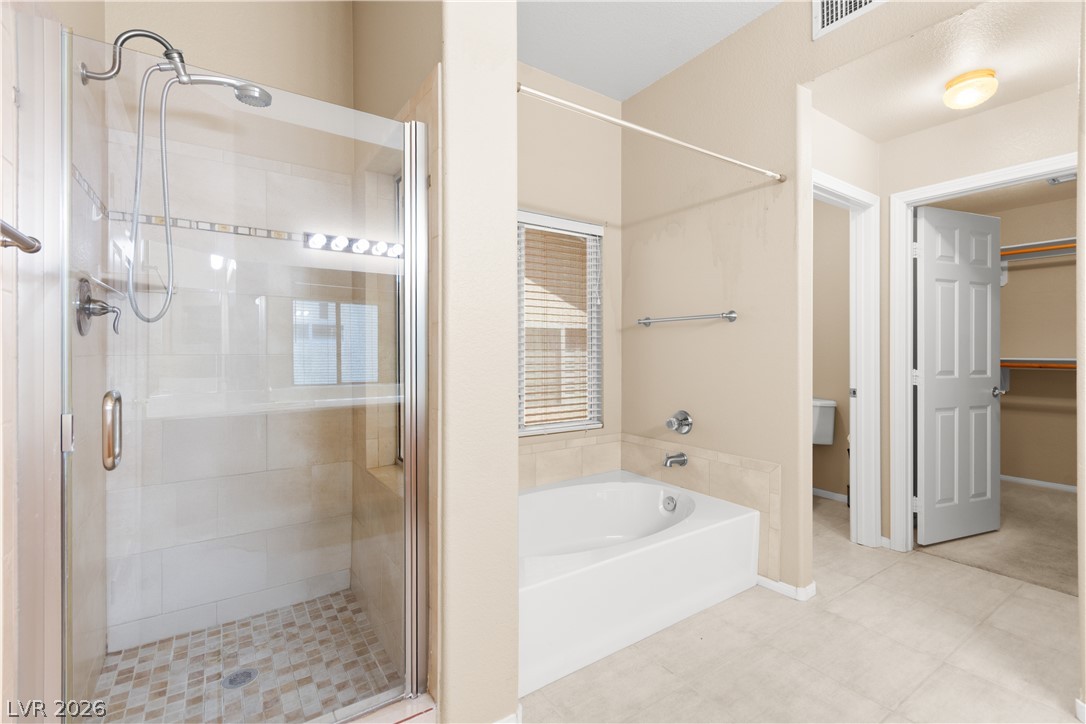 3425 Baldoyle Lane Las Vegas NV 89129