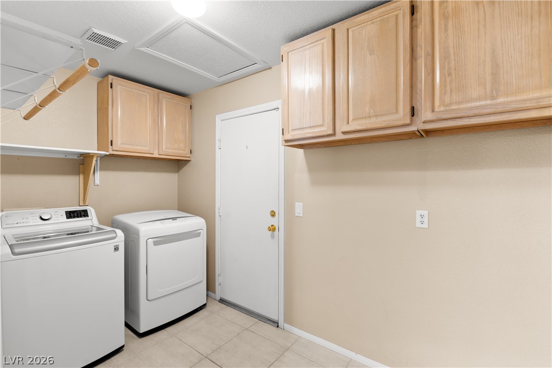 3425 Baldoyle Lane Las Vegas NV 89129