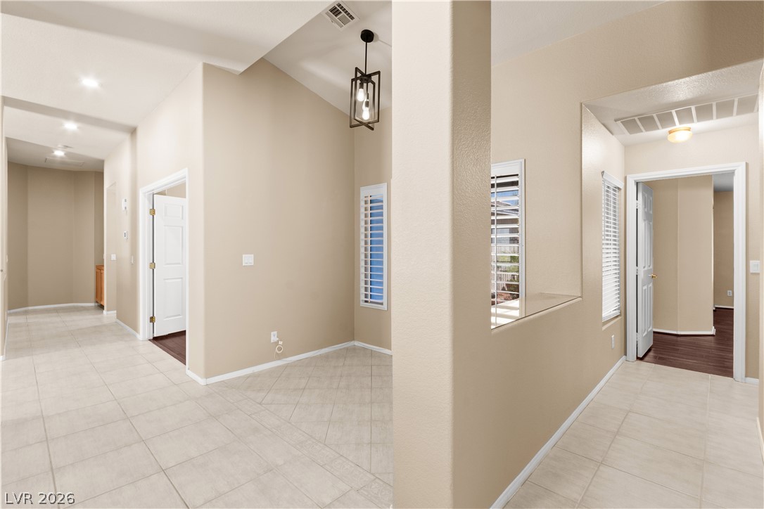 3425 Baldoyle Lane Las Vegas NV 89129