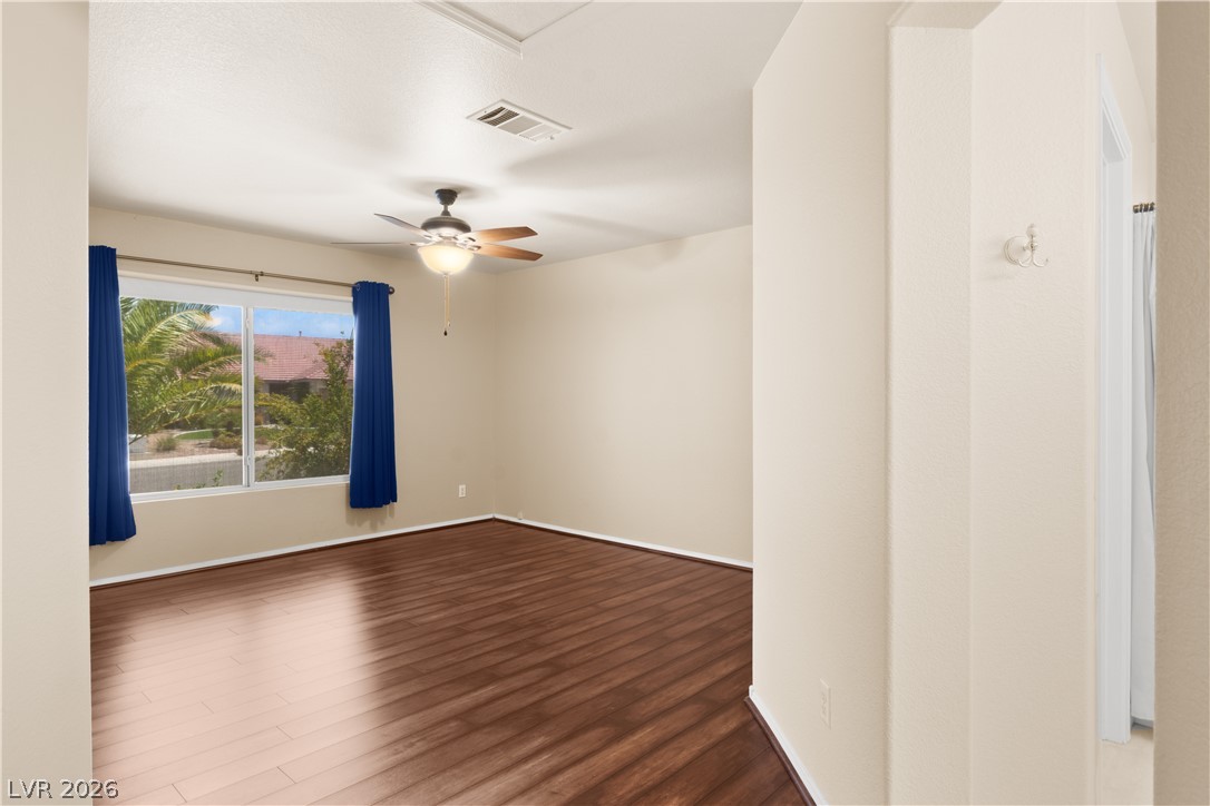 3425 Baldoyle Lane Las Vegas NV 89129