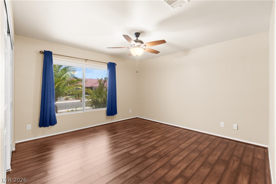3425 Baldoyle Lane Las Vegas NV 89129