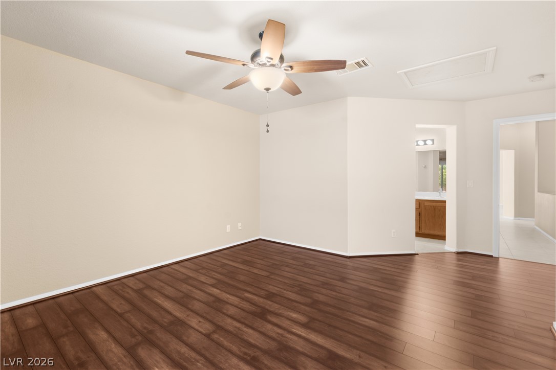3425 Baldoyle Lane Las Vegas NV 89129