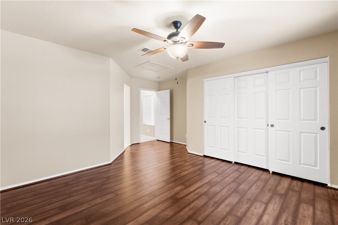 3425 Baldoyle Lane Las Vegas NV 89129