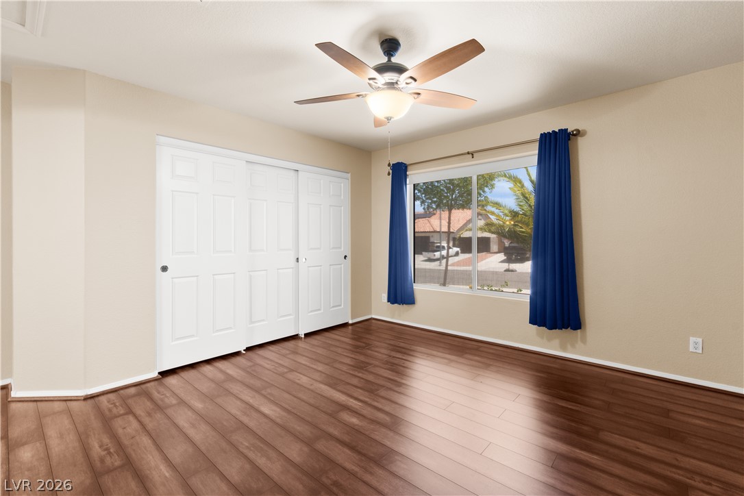 3425 Baldoyle Lane Las Vegas NV 89129