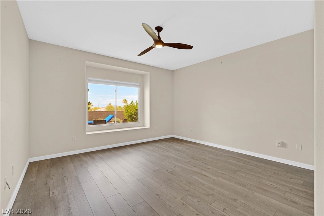 3024 Monroe Park Road Henderson NV 89052