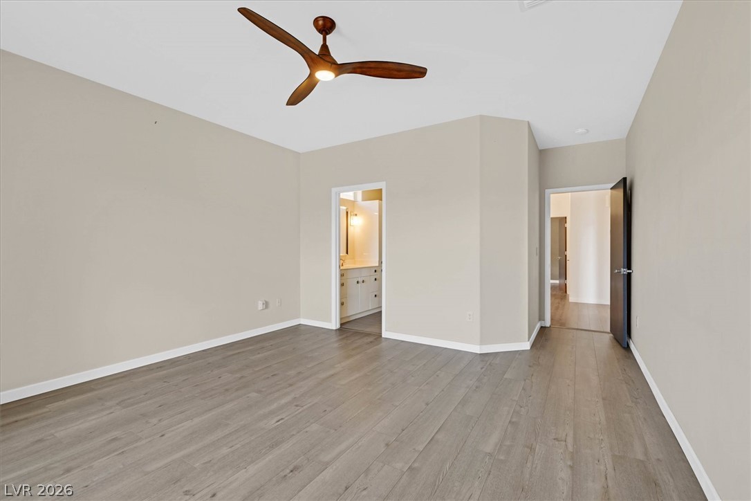 3024 Monroe Park Road Henderson NV 89052