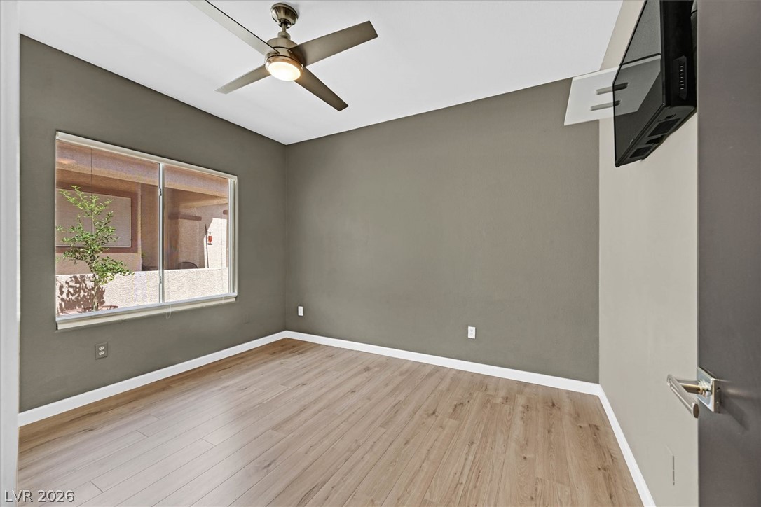 3024 Monroe Park Road Henderson NV 89052