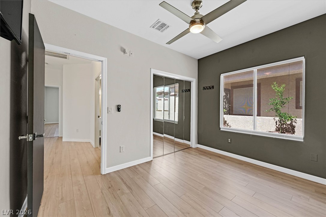 3024 Monroe Park Road Henderson NV 89052