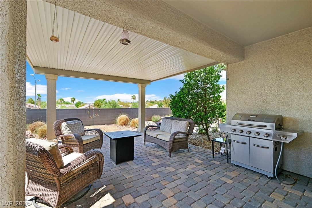 3024 Monroe Park Road Henderson NV 89052