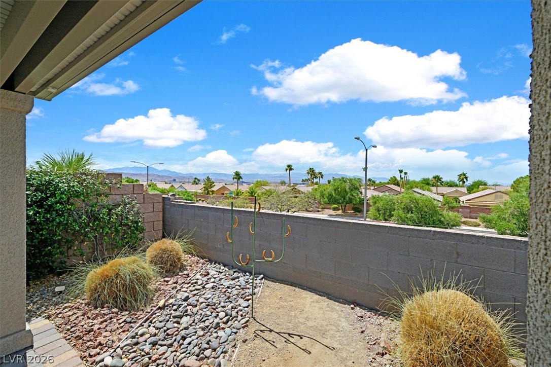 3024 Monroe Park Road Henderson NV 89052