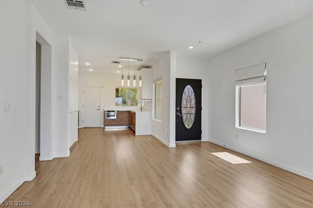 3024 Monroe Park Road Henderson NV 89052