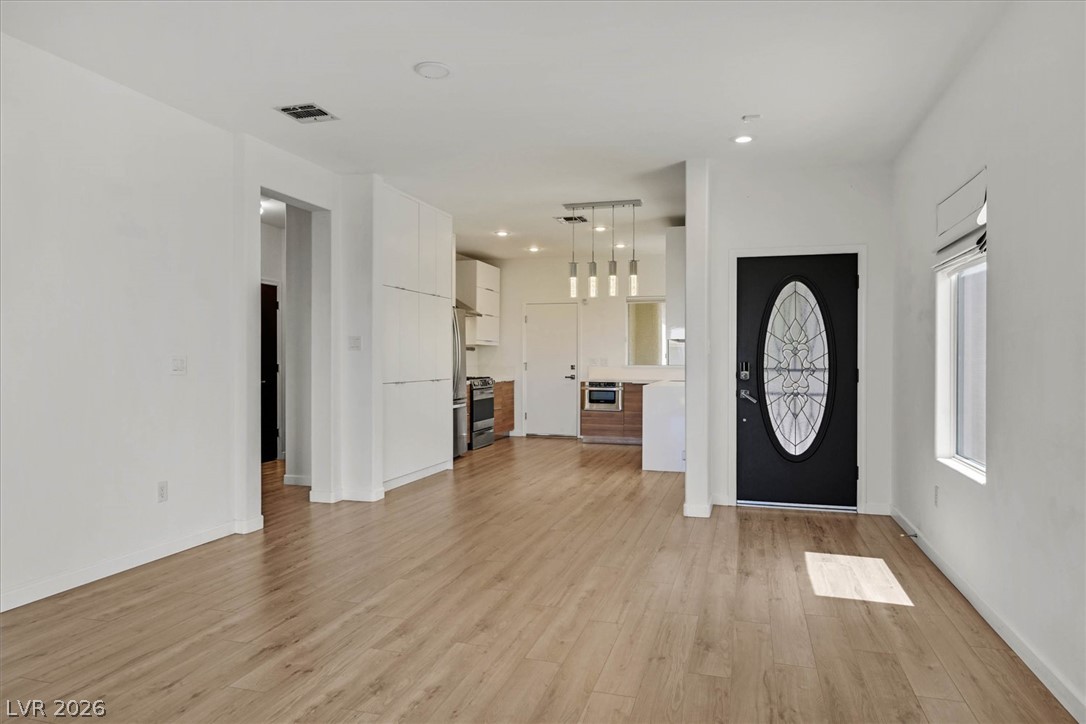 3024 Monroe Park Road Henderson NV 89052