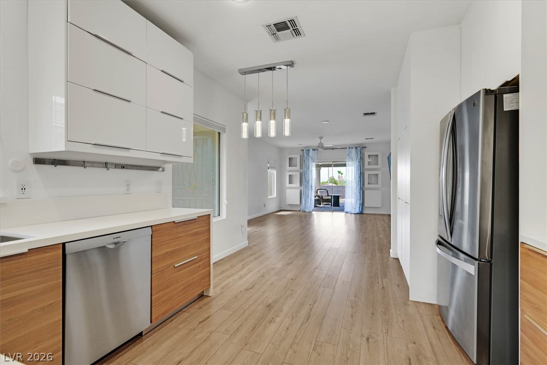3024 Monroe Park Road Henderson NV 89052