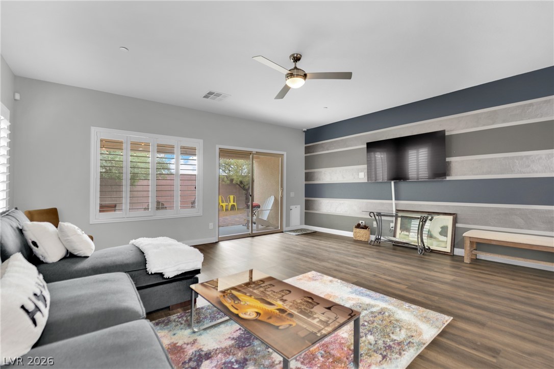 2609 Bechamel Place Henderson NV 89044