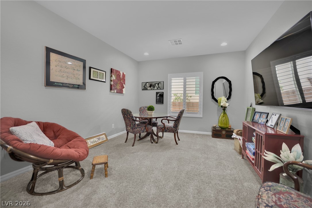 2609 Bechamel Place Henderson NV 89044