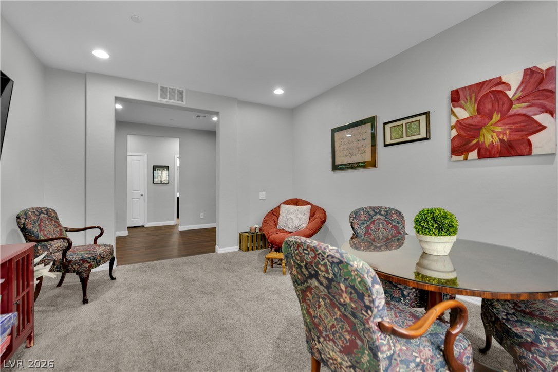 2609 Bechamel Place Henderson NV 89044