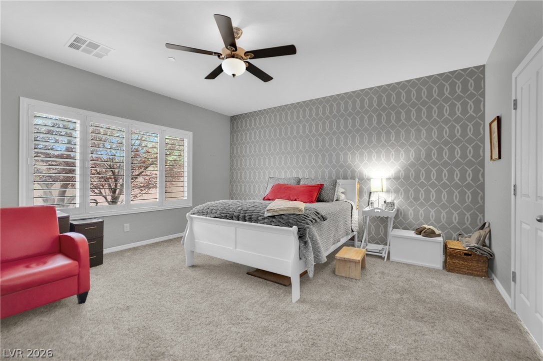 2609 Bechamel Place Henderson NV 89044