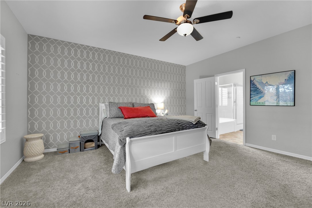 2609 Bechamel Place Henderson NV 89044