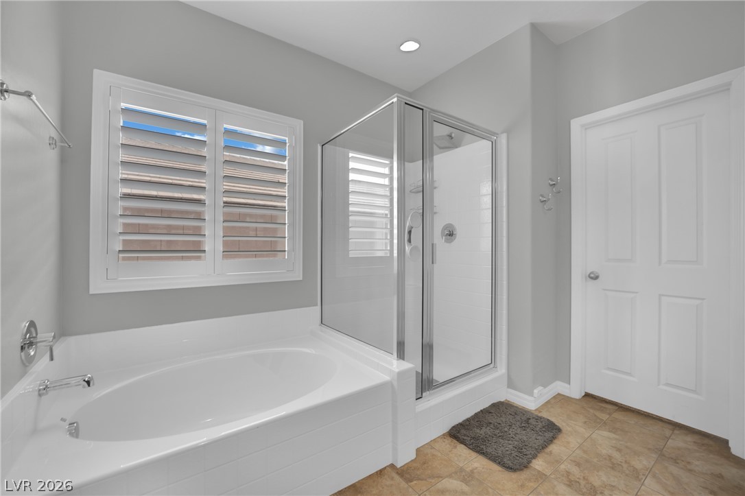 2609 Bechamel Place Henderson NV 89044