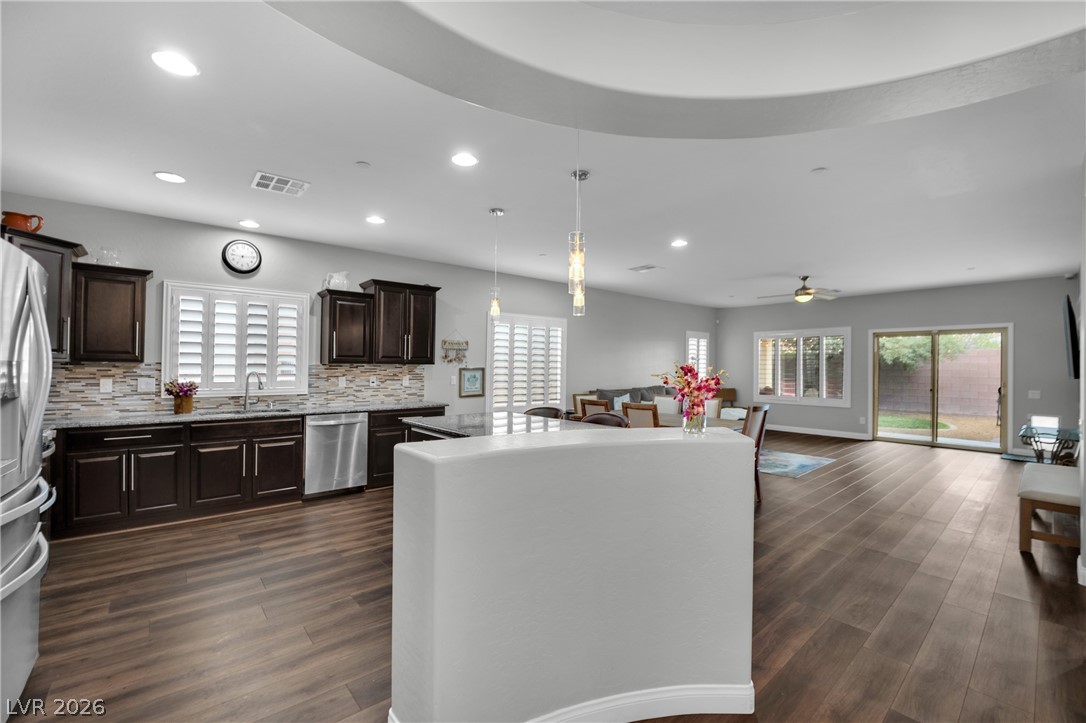 2609 Bechamel Place Henderson NV 89044