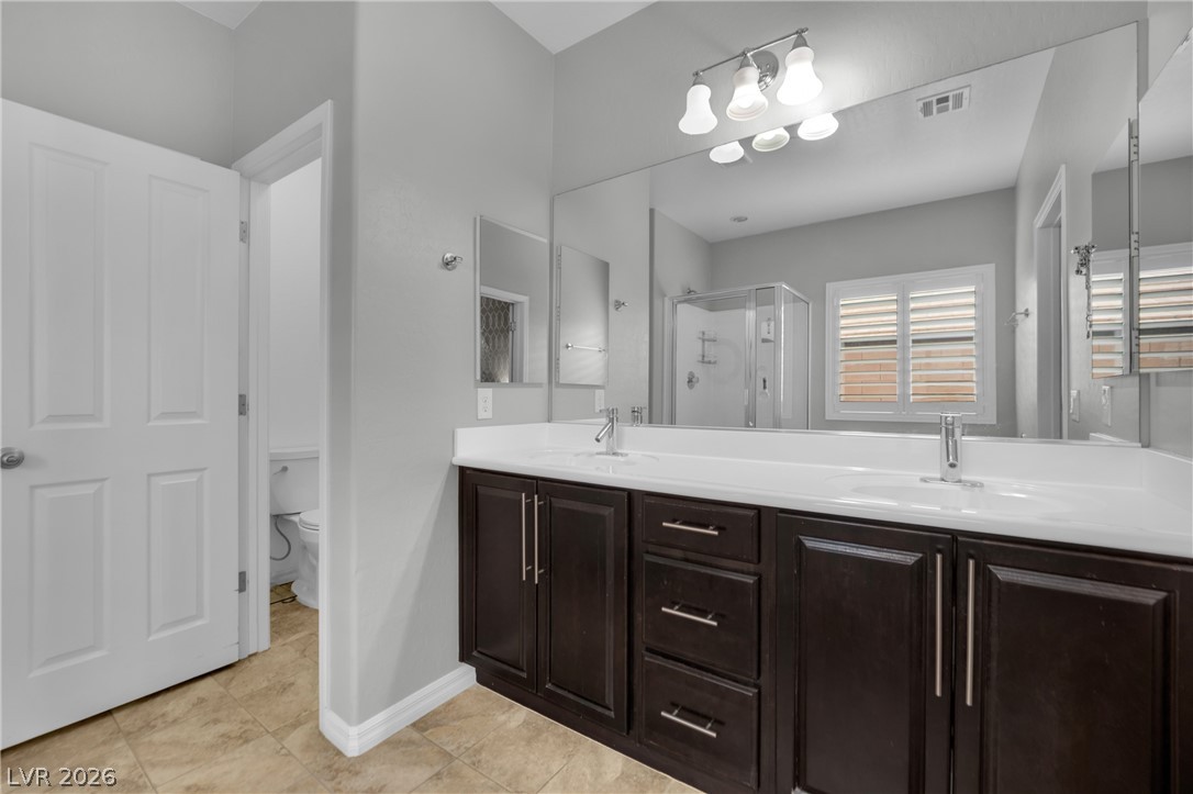 2609 Bechamel Place Henderson NV 89044