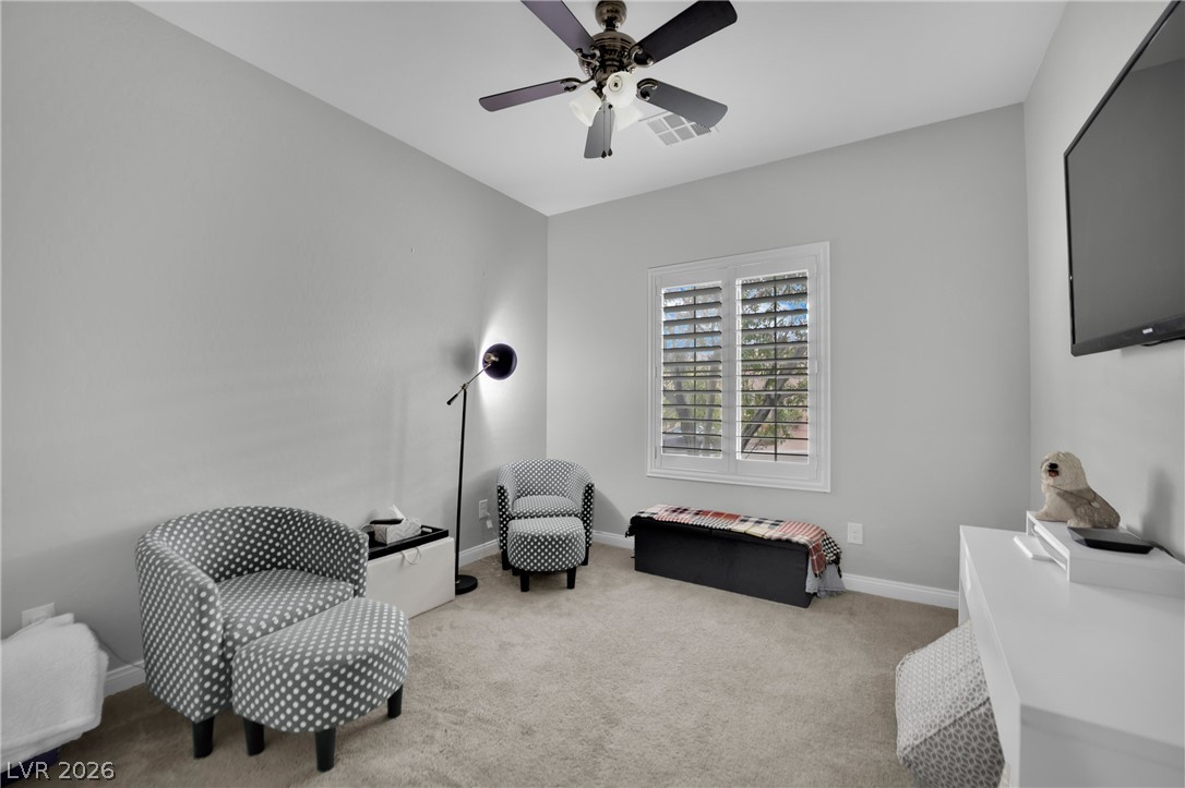 2609 Bechamel Place Henderson NV 89044