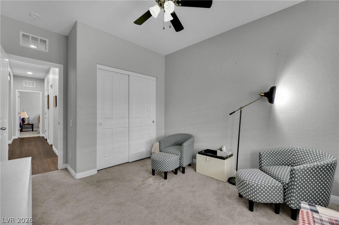 2609 Bechamel Place Henderson NV 89044