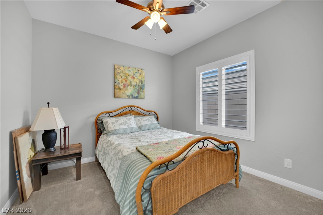2609 Bechamel Place Henderson NV 89044