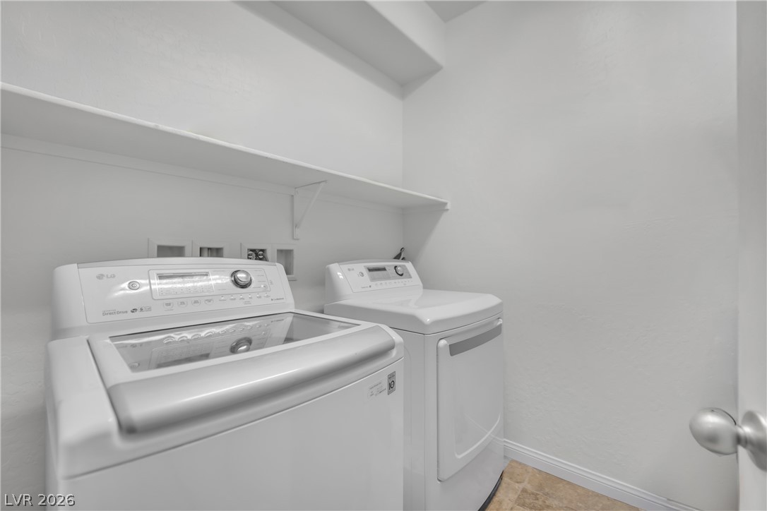 2609 Bechamel Place Henderson NV 89044