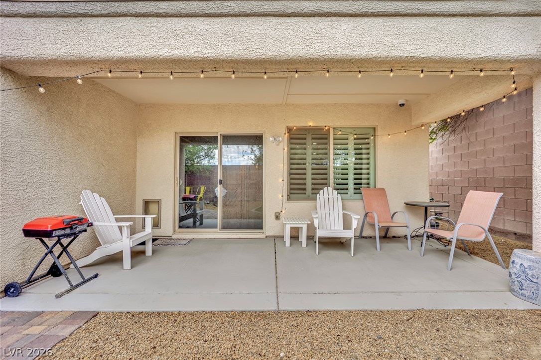 2609 Bechamel Place Henderson NV 89044