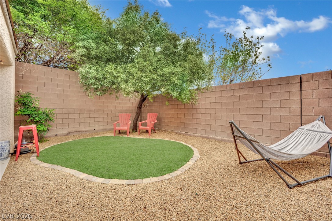 2609 Bechamel Place Henderson NV 89044