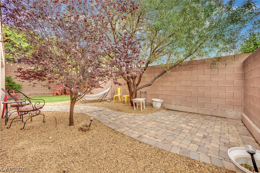 2609 Bechamel Place Henderson NV 89044