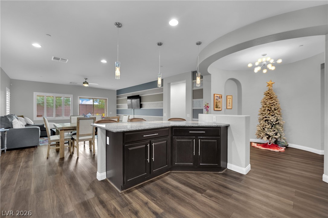 2609 Bechamel Place Henderson NV 89044