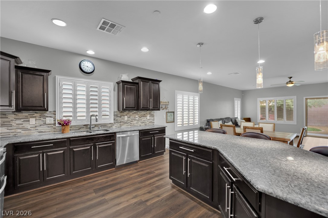 2609 Bechamel Place Henderson NV 89044