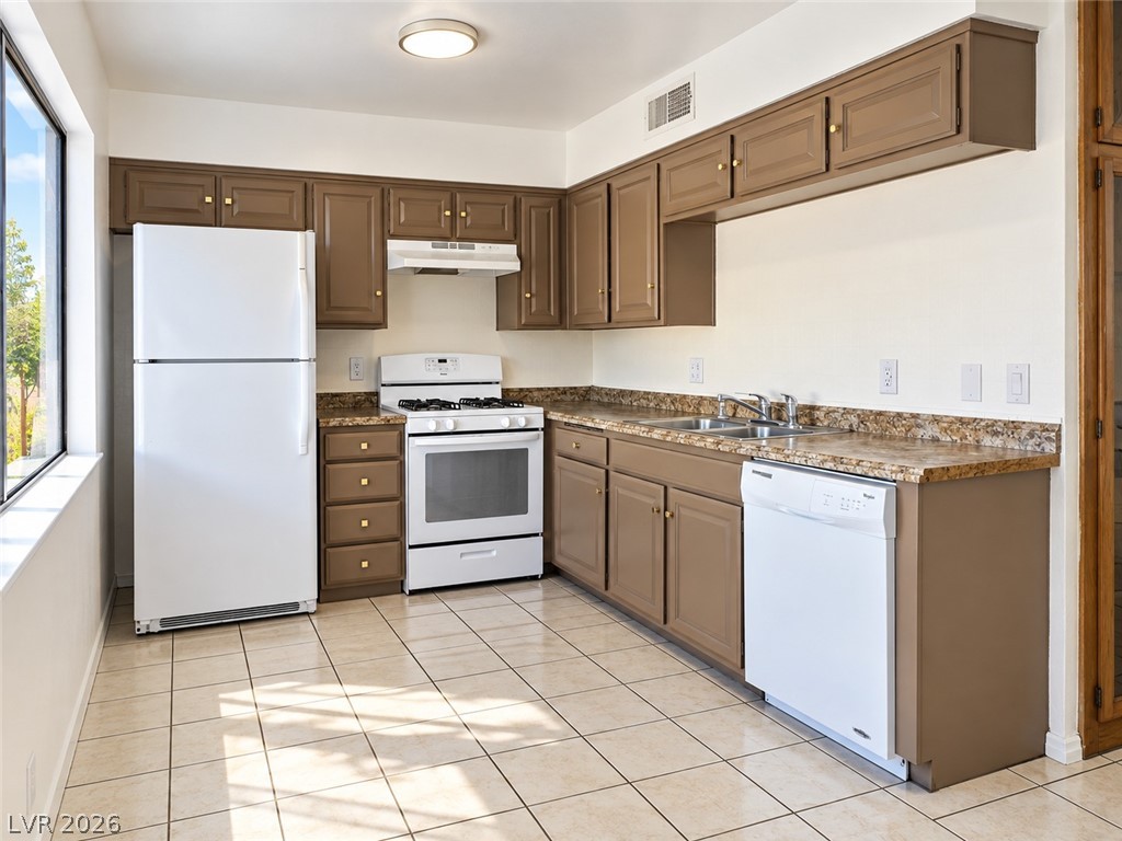 3501 Mercury Street B North Las Vegas NV 89030